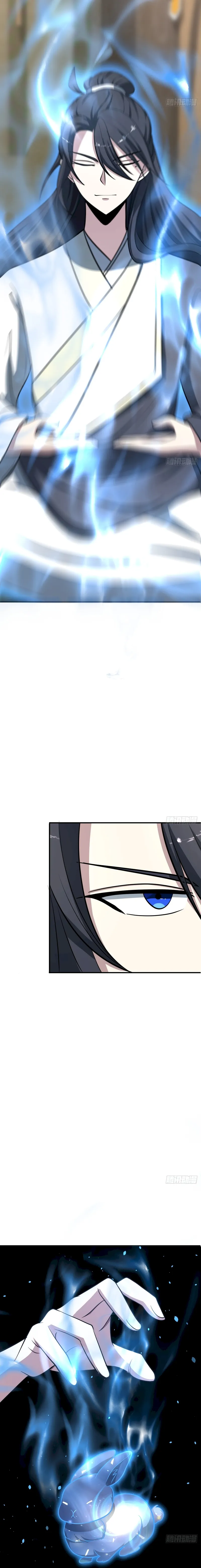 Chapter 30 - Image 4