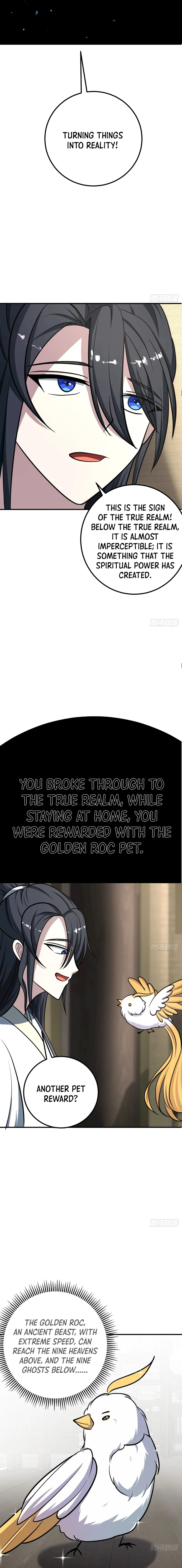 Chapter 30 - Image 5