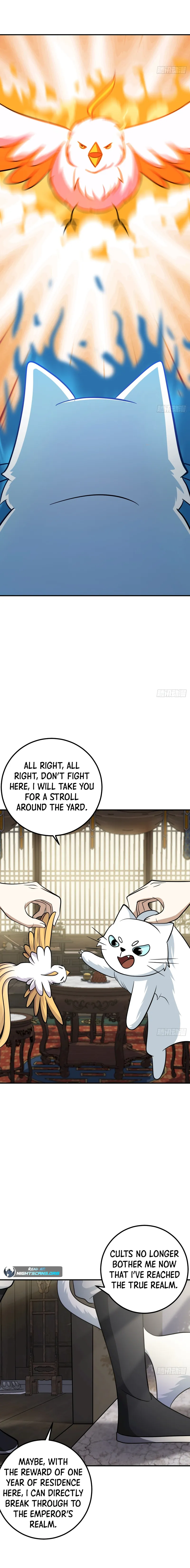 Chapter 30 - Image 7