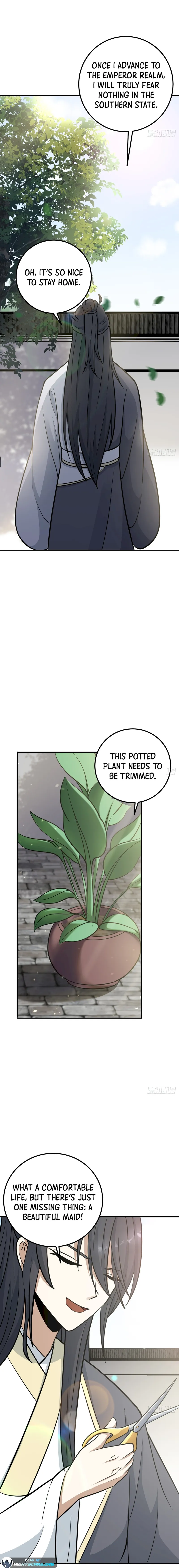 Chapter 30 - Image 8