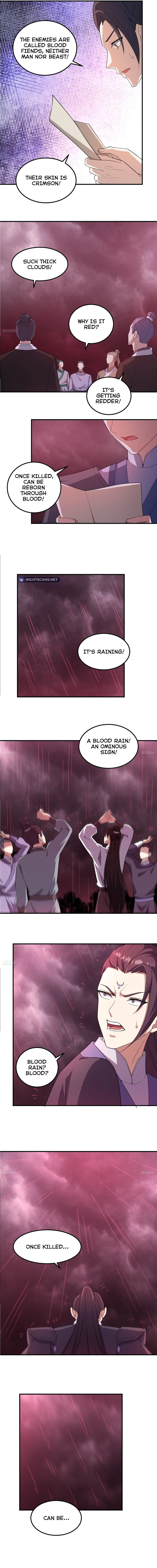 Chapter 301 - Image 3