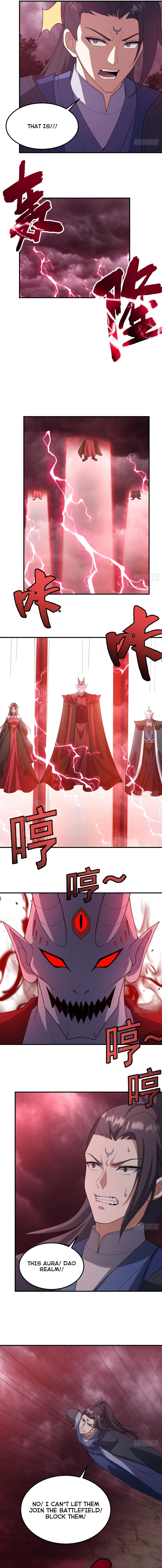 Chapter 301 - Image 5