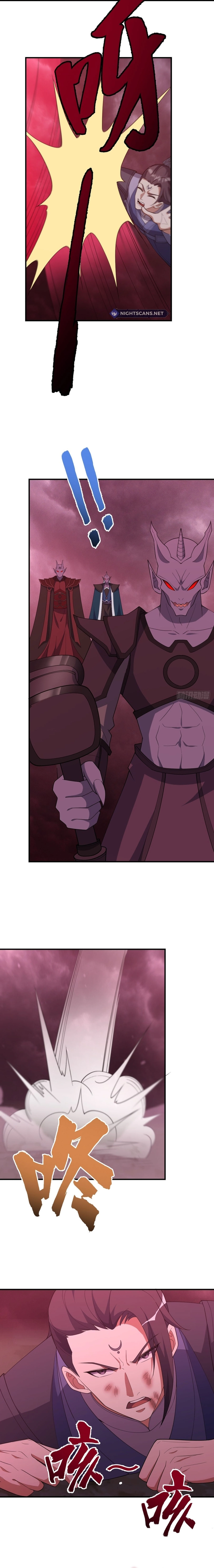 Chapter 301 - Image 6