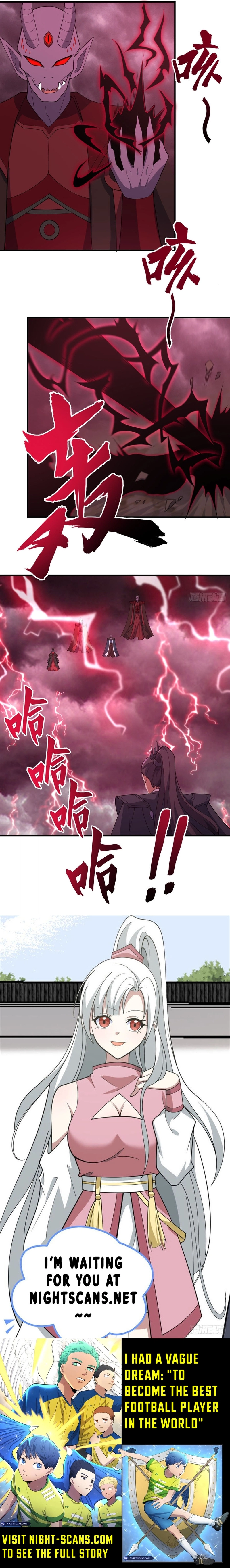 Chapter 301 - Image 7