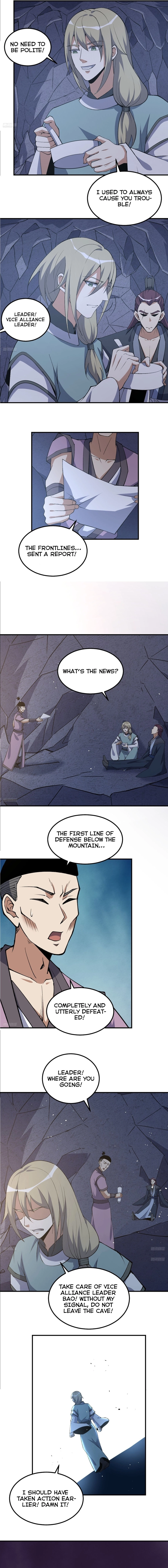 Chapter 303 - Image 3