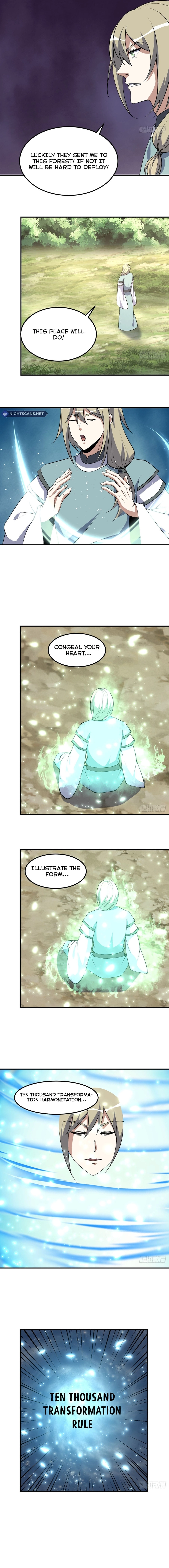 Chapter 303 - Image 4