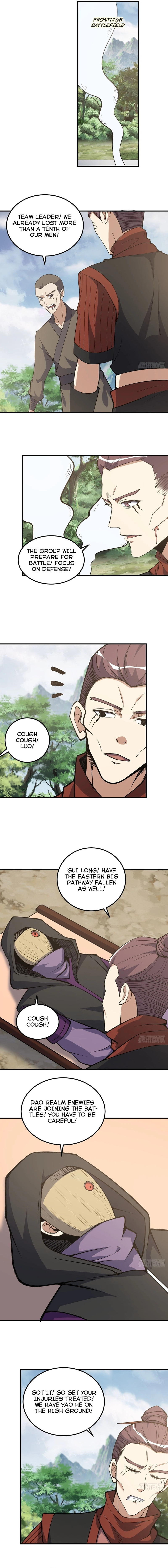 Chapter 303 - Image 5