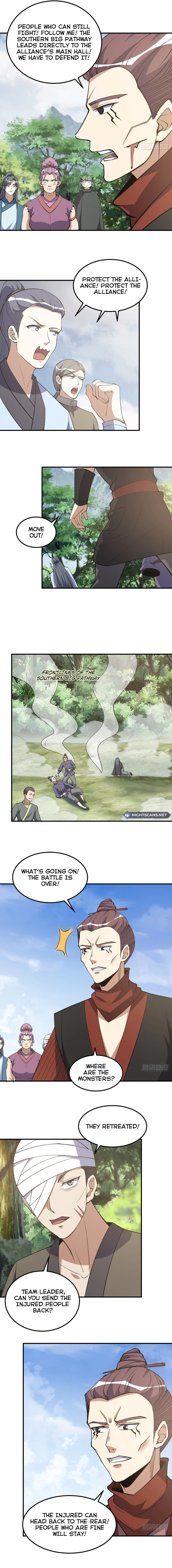 Chapter 303 - Image 6