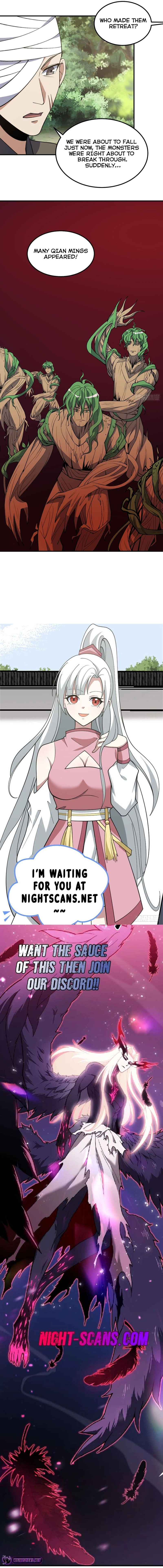 Chapter 303 - Image 7