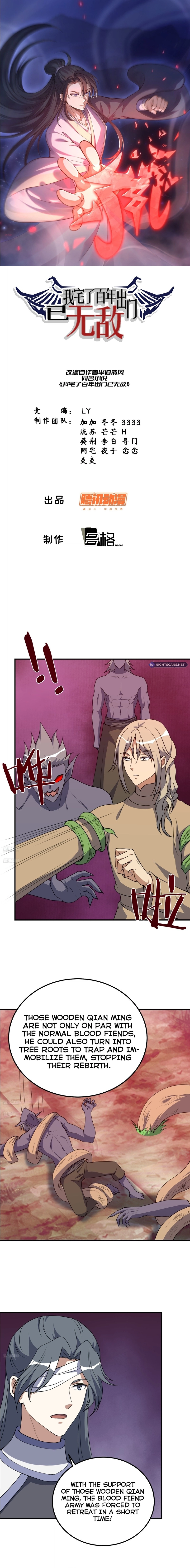 Chapter 304 - Image 2