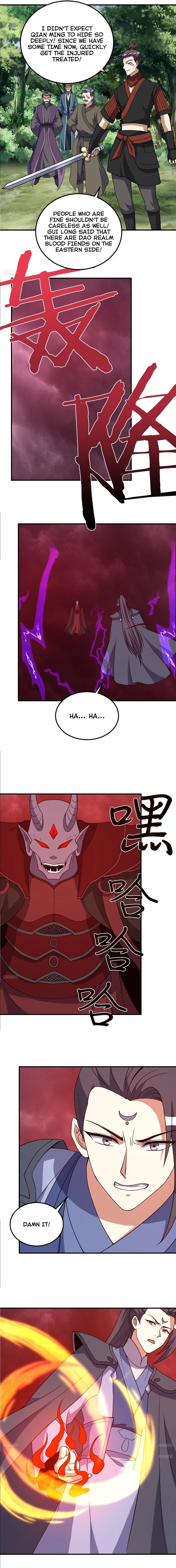 Chapter 304 - Image 3