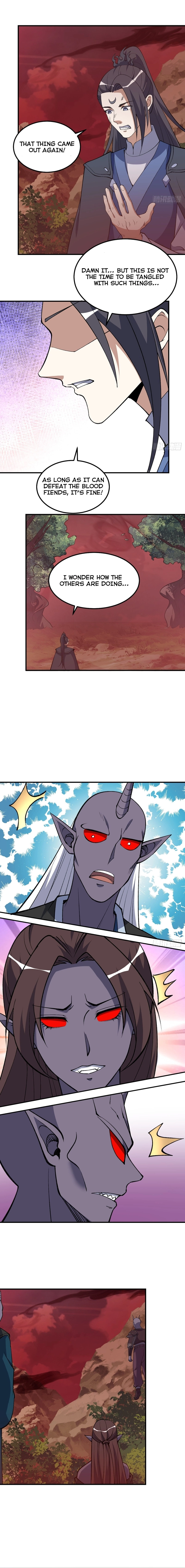 Chapter 305 - Image 5