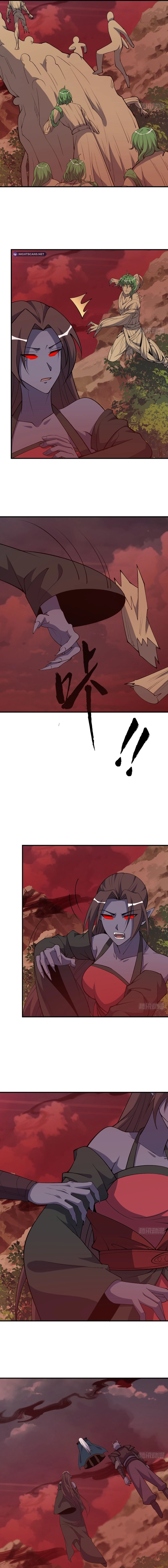 Chapter 305 - Image 6