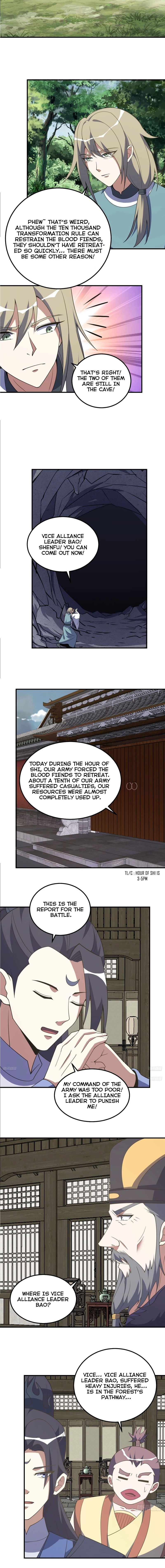 Chapter 306 - Image 3