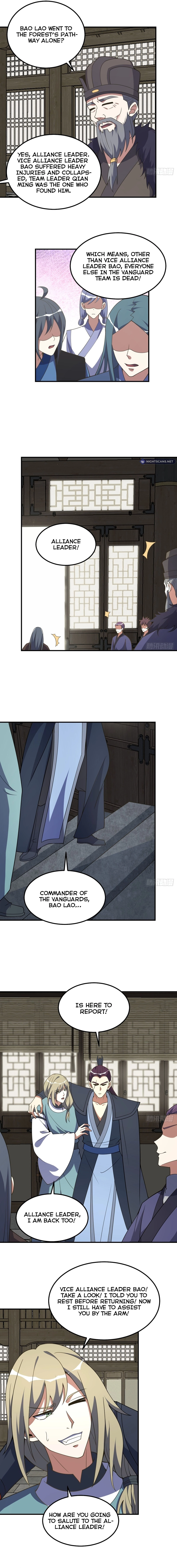 Chapter 306 - Image 4