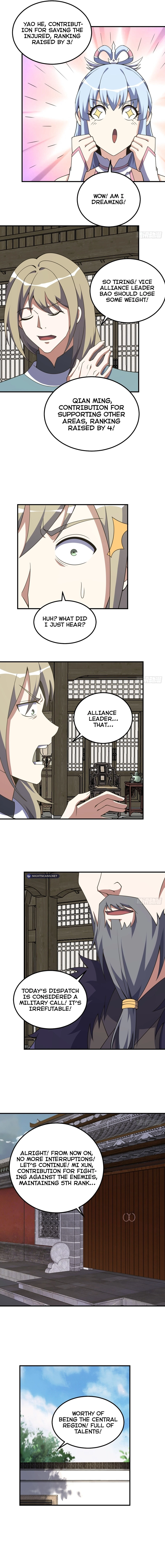 Chapter 306 - Image 6