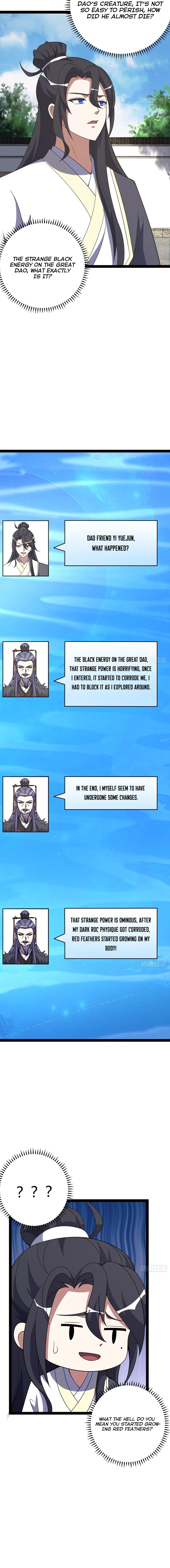 Chapter 307 - Image 5