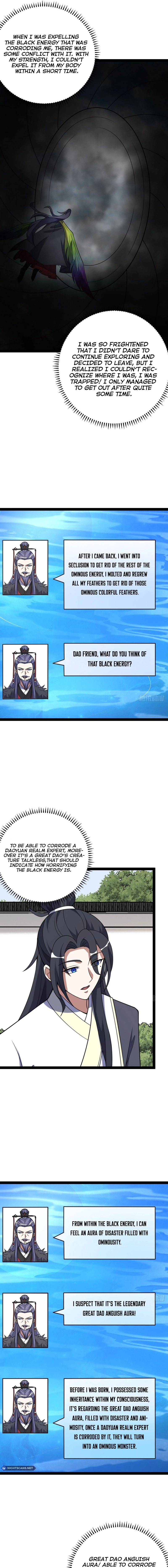 Chapter 307 - Image 7