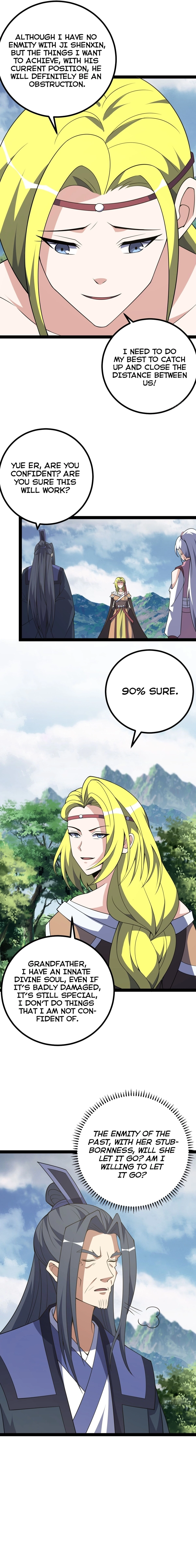 Chapter 308 - Image 10