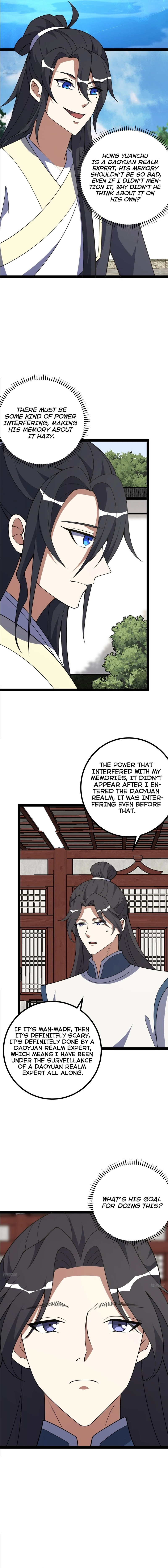 Chapter 308 - Image 3