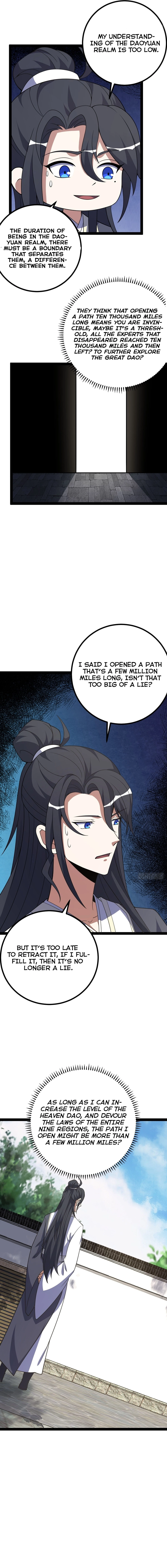 Chapter 308 - Image 7