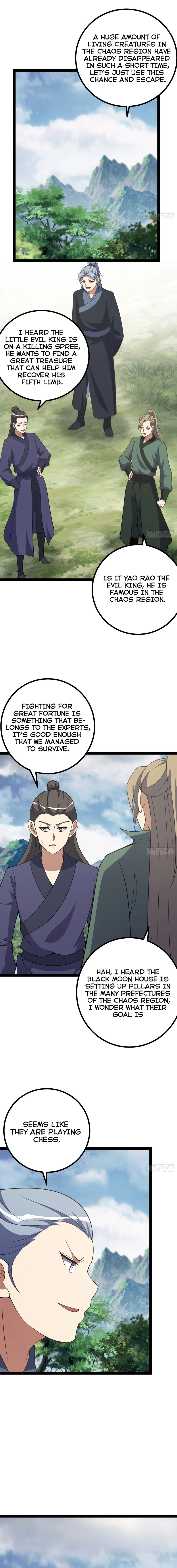 Chapter 308 - Image 8