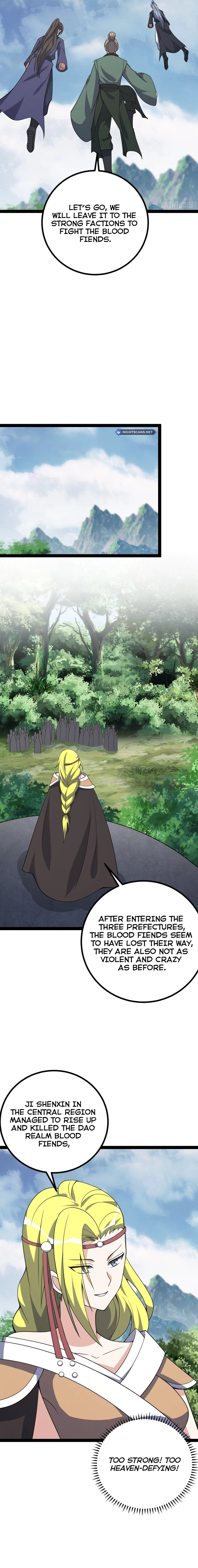 Chapter 308 - Image 9