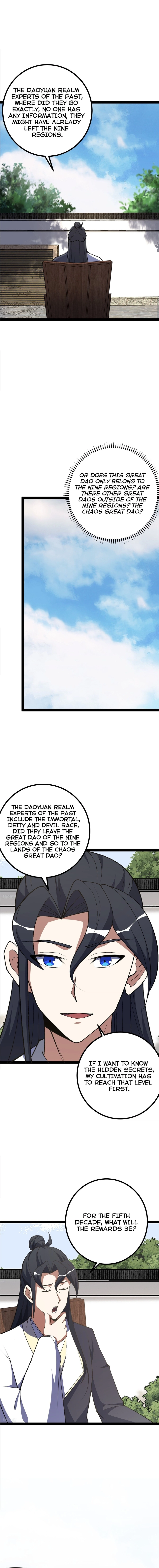 Chapter 309 - Image 3