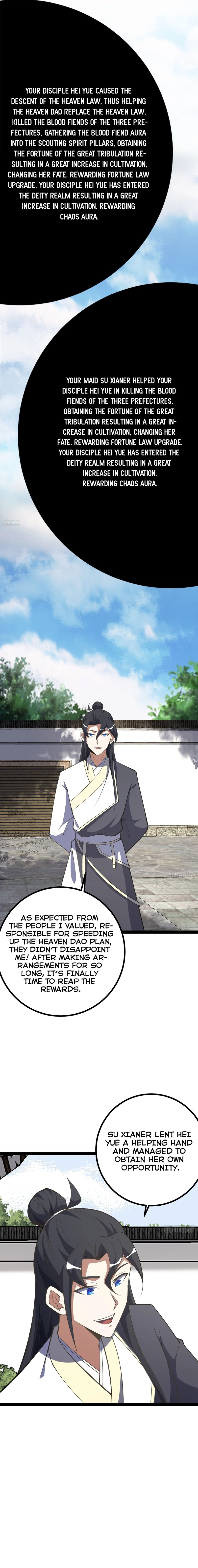 Chapter 309 - Image 4