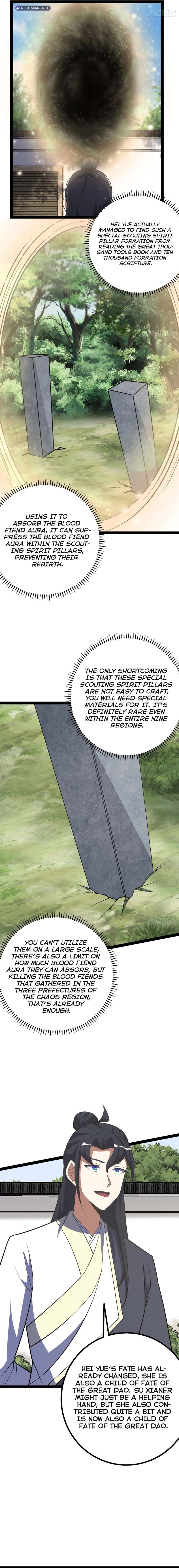 Chapter 309 - Image 5