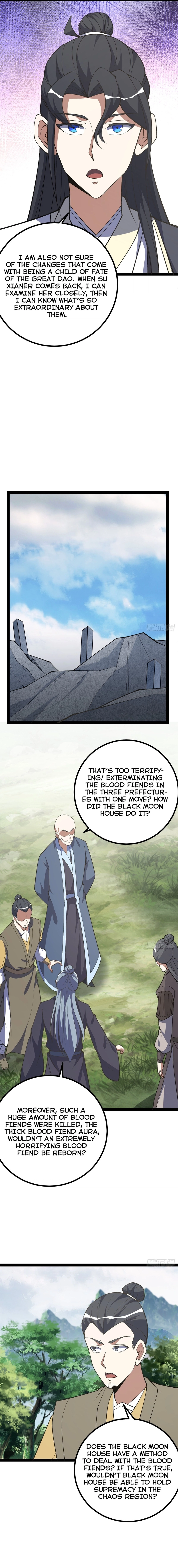 Chapter 309 - Image 6