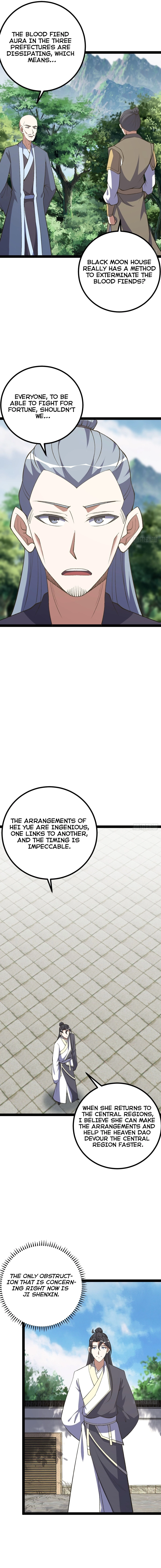 Chapter 309 - Image 7