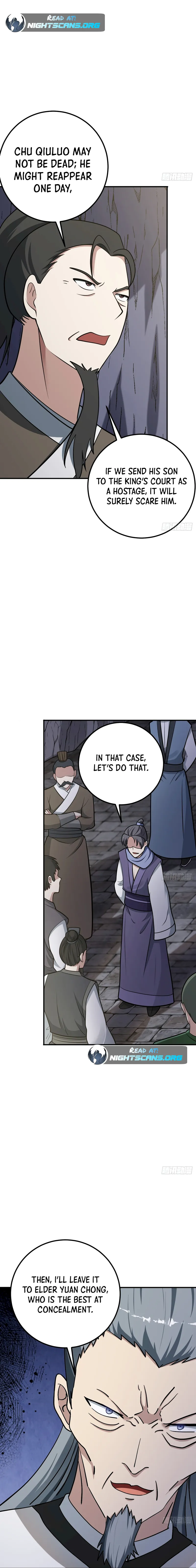 Chapter 31 - Image 10