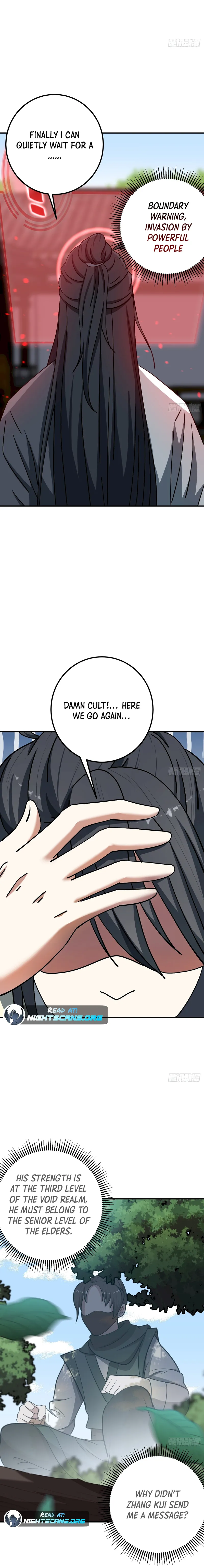 Chapter 31 - Image 12