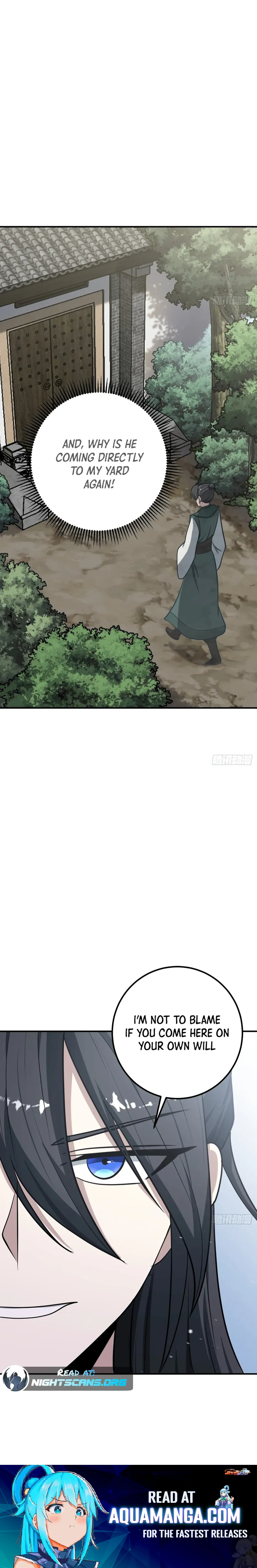 Chapter 31 - Image 13