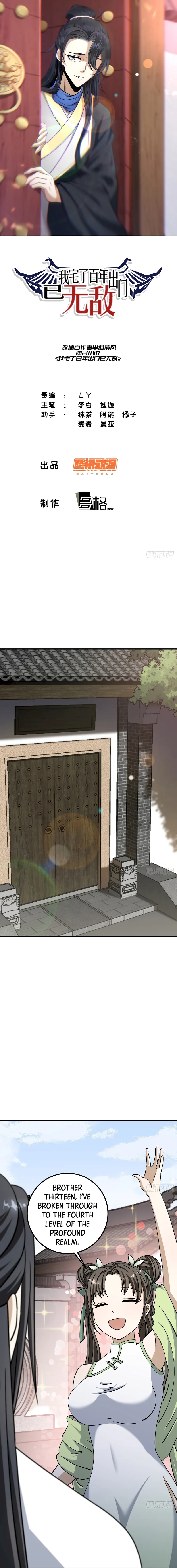 Chapter 31 - Image 2