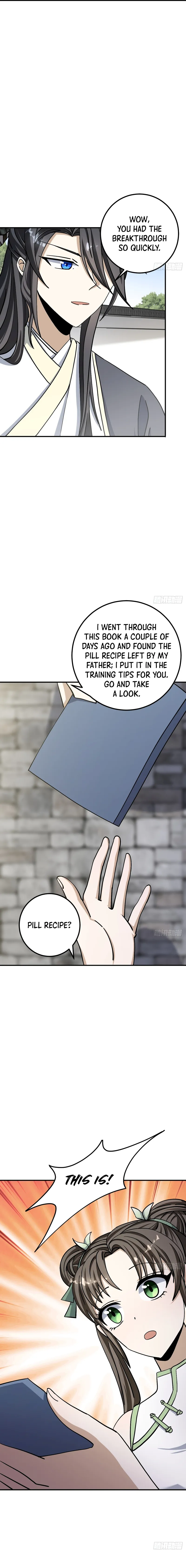 Chapter 31 - Image 3