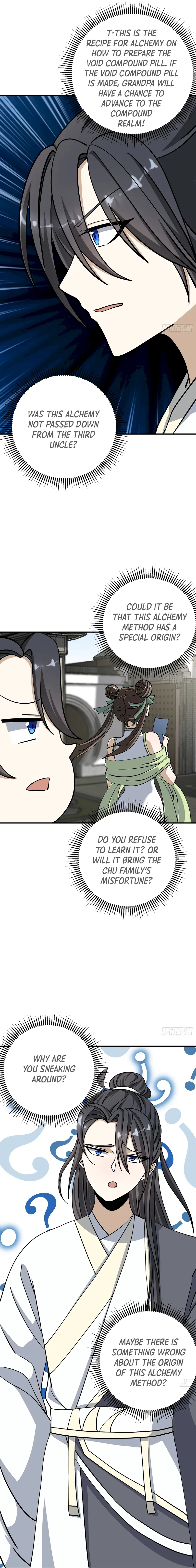 Chapter 31 - Image 4