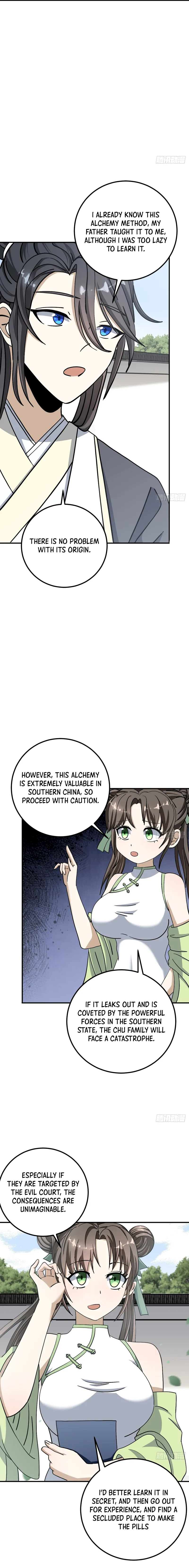 Chapter 31 - Image 5