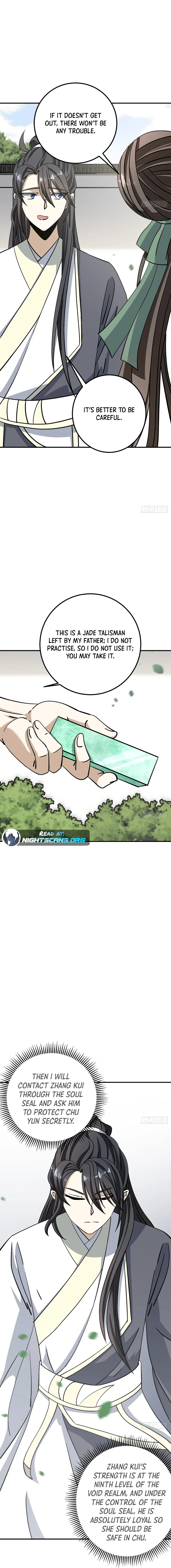 Chapter 31 - Image 6