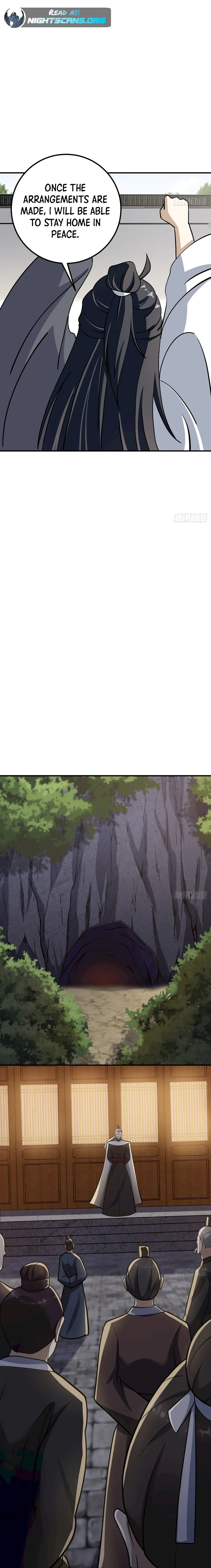 Chapter 31 - Image 7