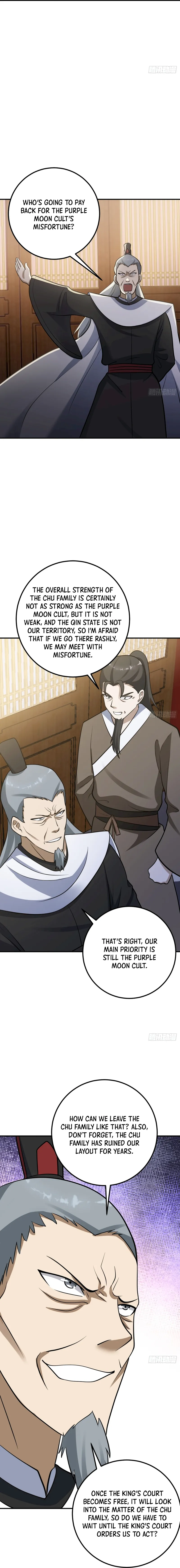 Chapter 31 - Image 8
