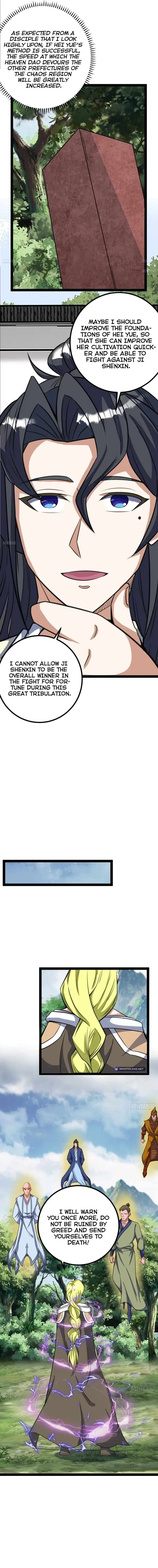 Chapter 311 - Image 4