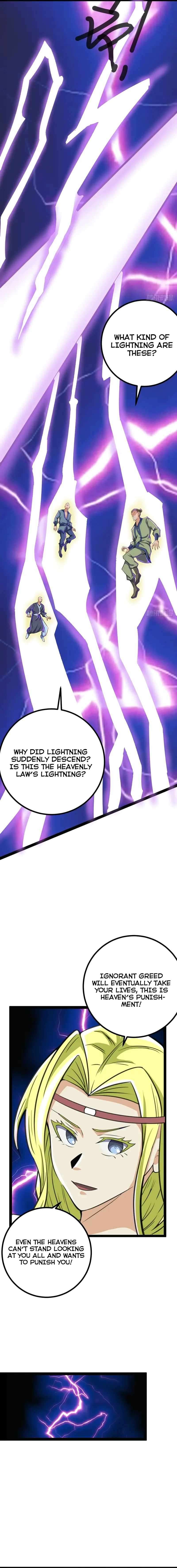 Chapter 311 - Image 6