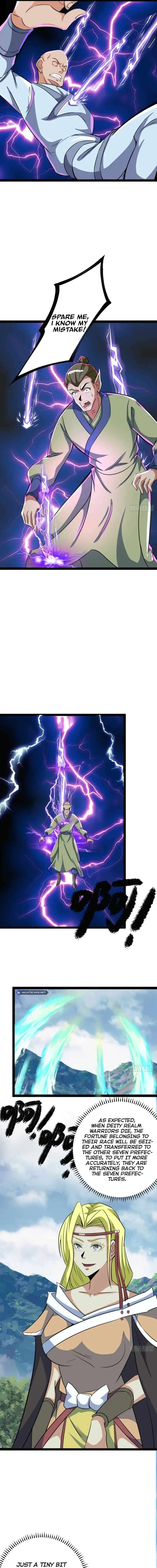 Chapter 311 - Image 7