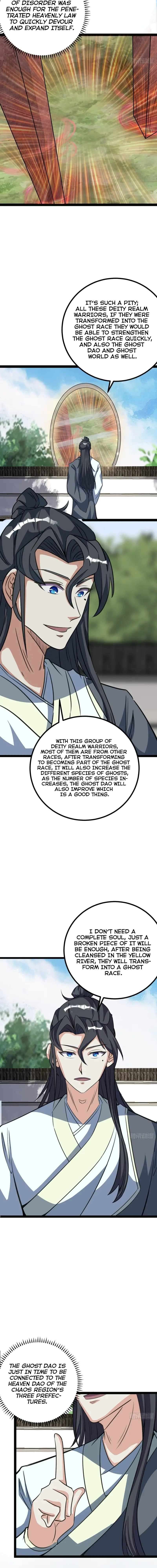 Chapter 311 - Image 8