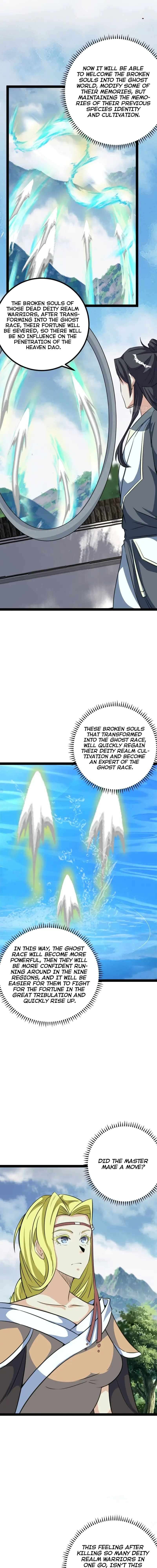 Chapter 311 - Image 9