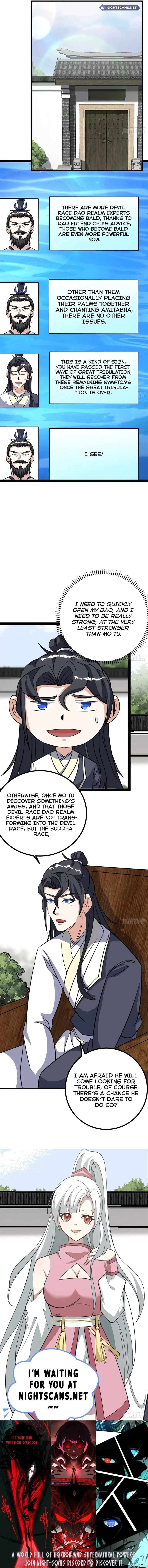 Chapter 312 - Image 10