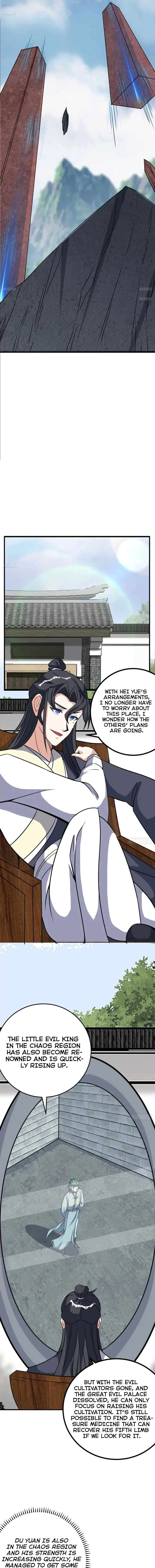 Chapter 312 - Image 4