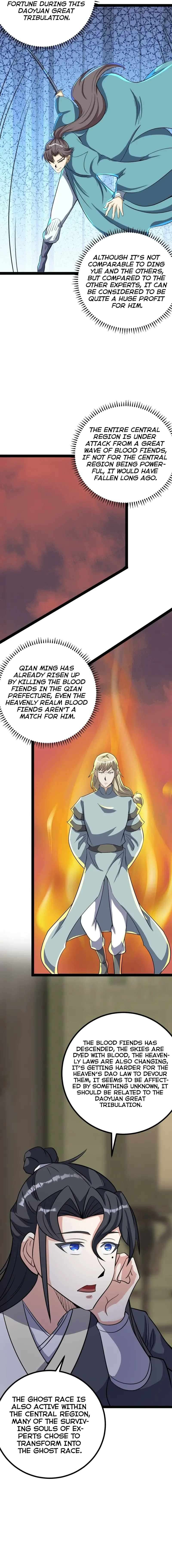 Chapter 312 - Image 5
